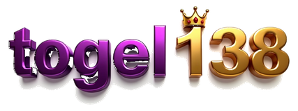 togel138 login