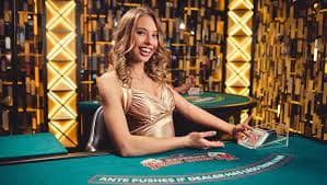 togel138 login featured game showcase