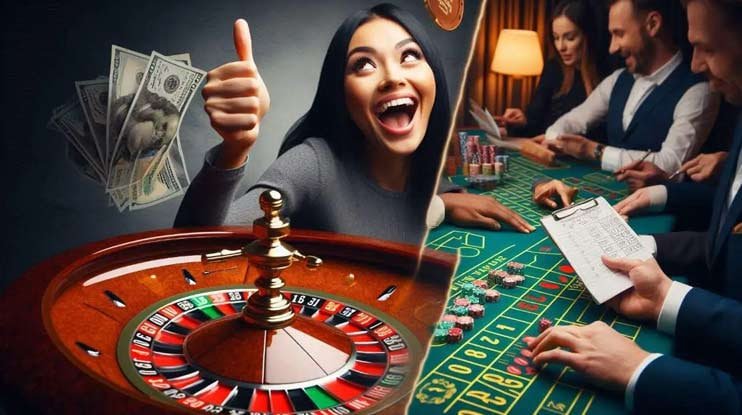 togel138 login live dealer studio blackjack table with multi-camera broadcast