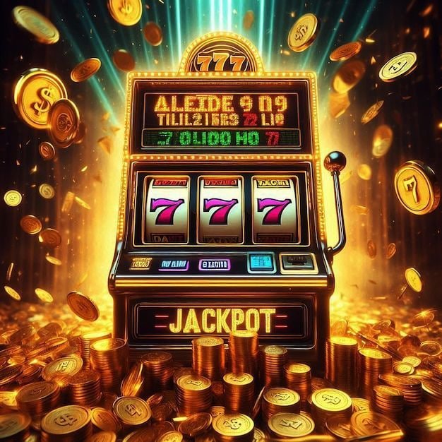 togel138 login App 