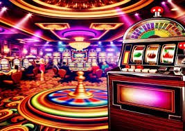togel138 login Android app installation and interface