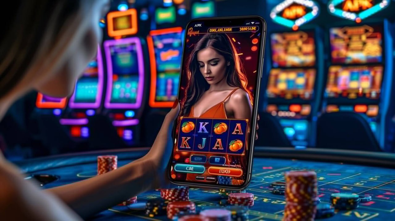 togel138 login live dealer tables and sportsbook on mobile