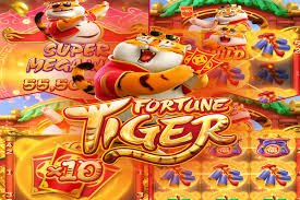 togel138 login account security and payment methods