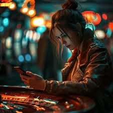 togel138 login Colok Naga live draw studio with digit display
