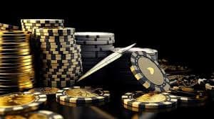togel138 login Piala Indonesia fixture schedule and team standings dashboard