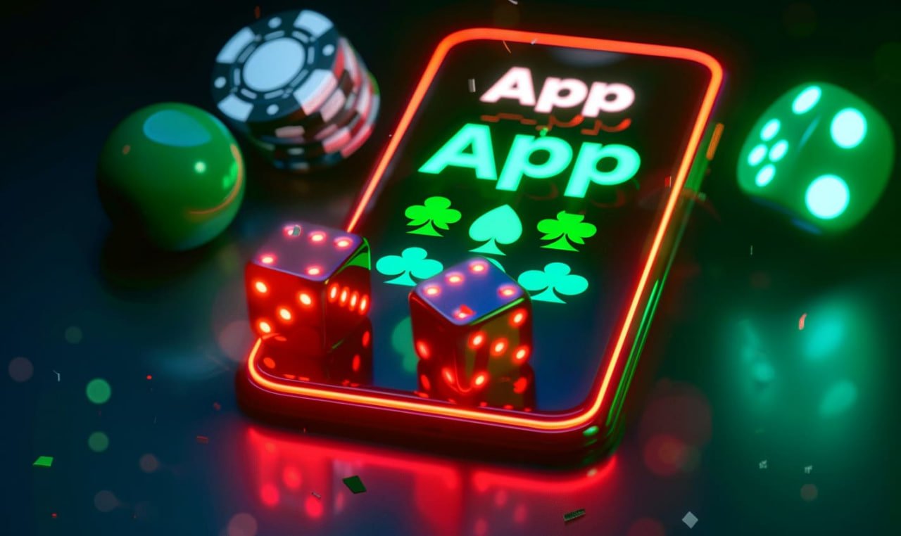 togel138 login featured game showcase