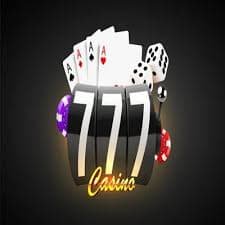 togel138 login Quickspin in-game interface showing bet control and spin button