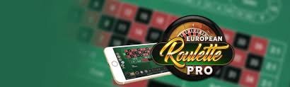 togel138 login featured game showcase