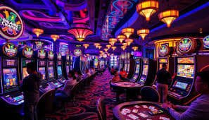 togel138 login live-dealer blackjack table with Serie A fixture ticker running alongside