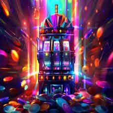 togel138 login featured game showcase