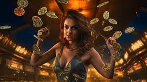togel138 login mobile app Sic Bo Dadu betting interface with wager types displayed