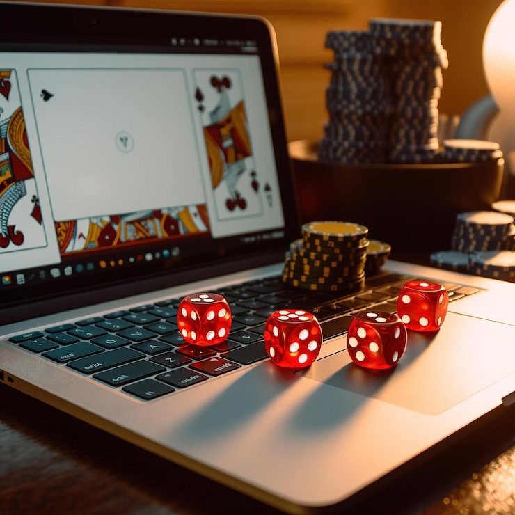togel138 login mobile app Teen Patti interface with betting options