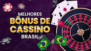 togel138 login featured game showcase