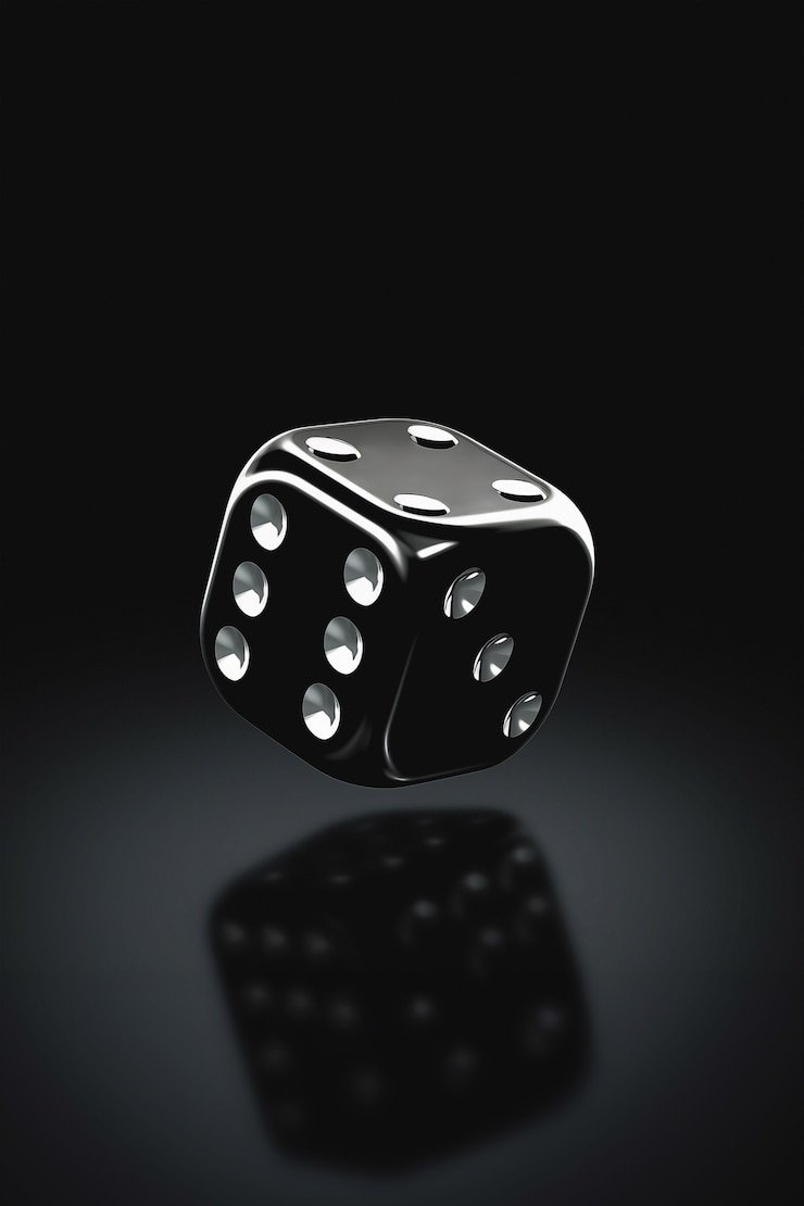 togel138 login Togel Online number selection interface on mobile