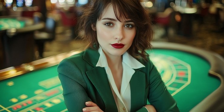 togel138 login Togel Online draw results and payouts history screen